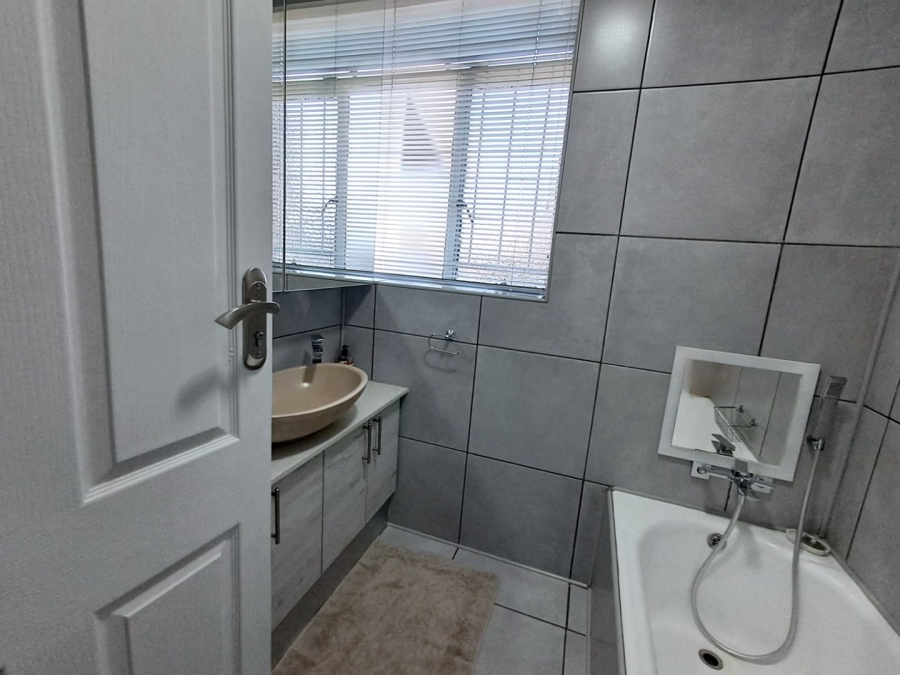 4 Bedroom Property for Sale in Sasolburg Ext 23 Free State